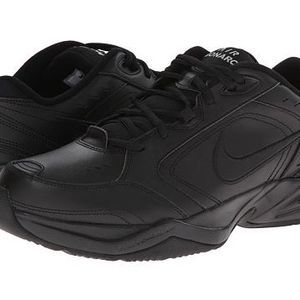 Meet your Posher, Shoe